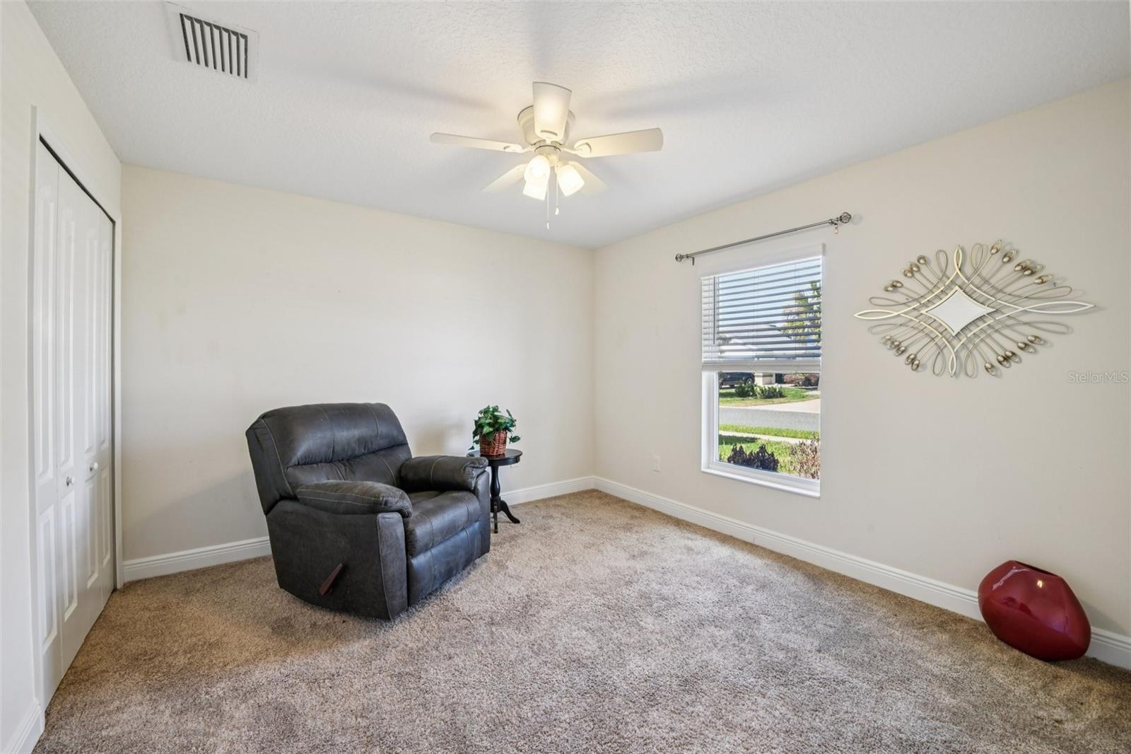 LEESBURG ARLINGTON RIDGE PH 02 - Residential