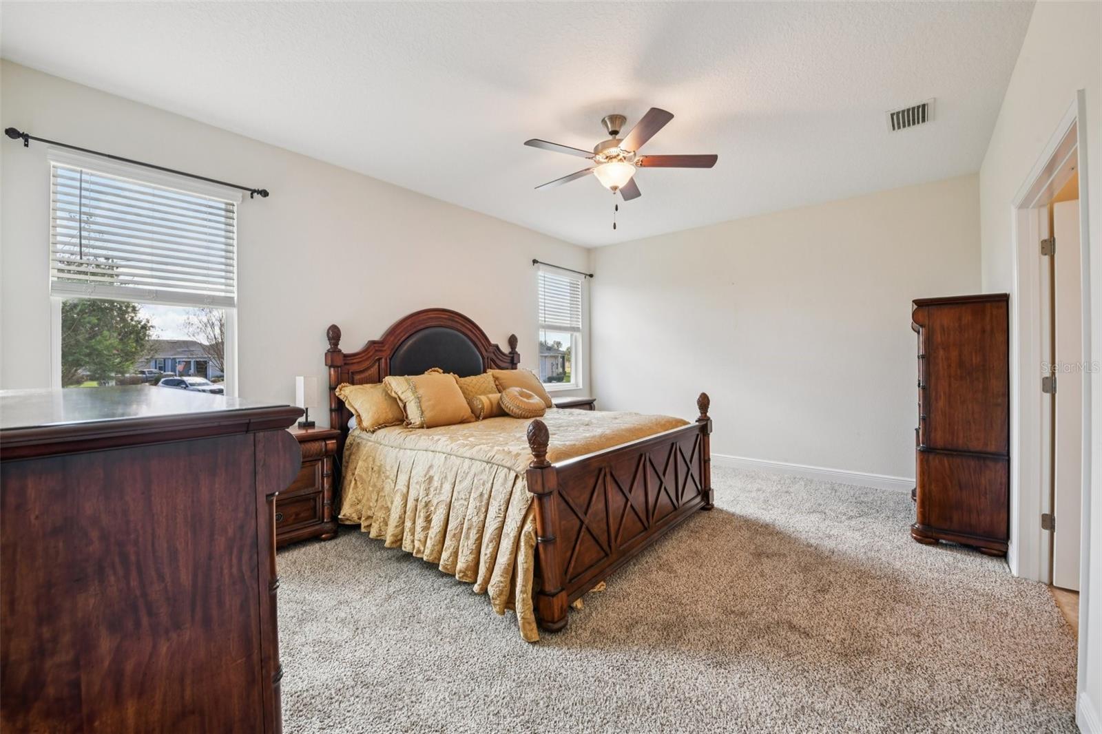 LEESBURG ARLINGTON RIDGE PH 02 - Residential