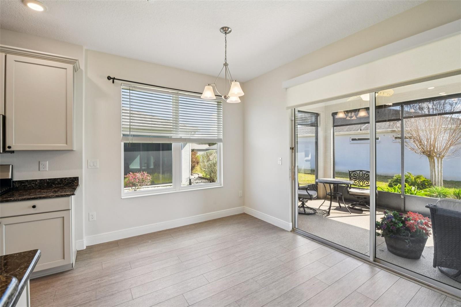 LEESBURG ARLINGTON RIDGE PH 02 - Residential