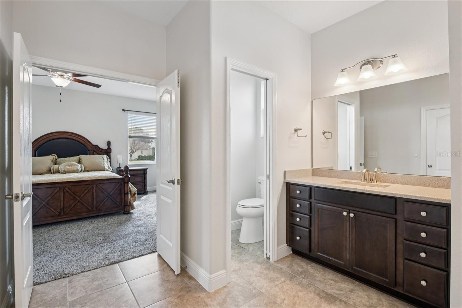 LEESBURG ARLINGTON RIDGE PH 02 - Residential