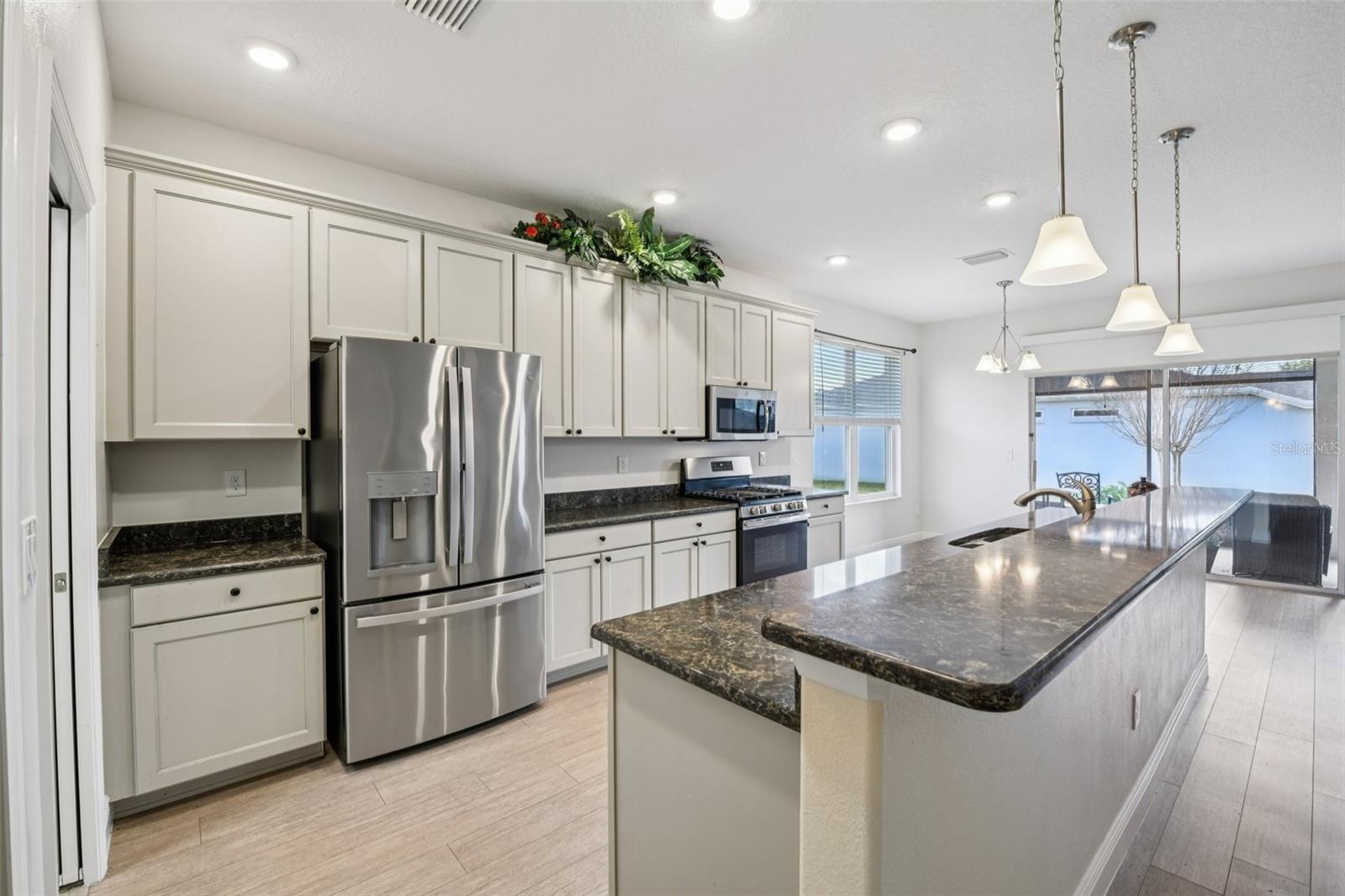 LEESBURG ARLINGTON RIDGE PH 02 - Residential