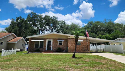 Photo of 1023 Bonnie Drive, Lakeland, FL 33803 (MLS # L4962692)
