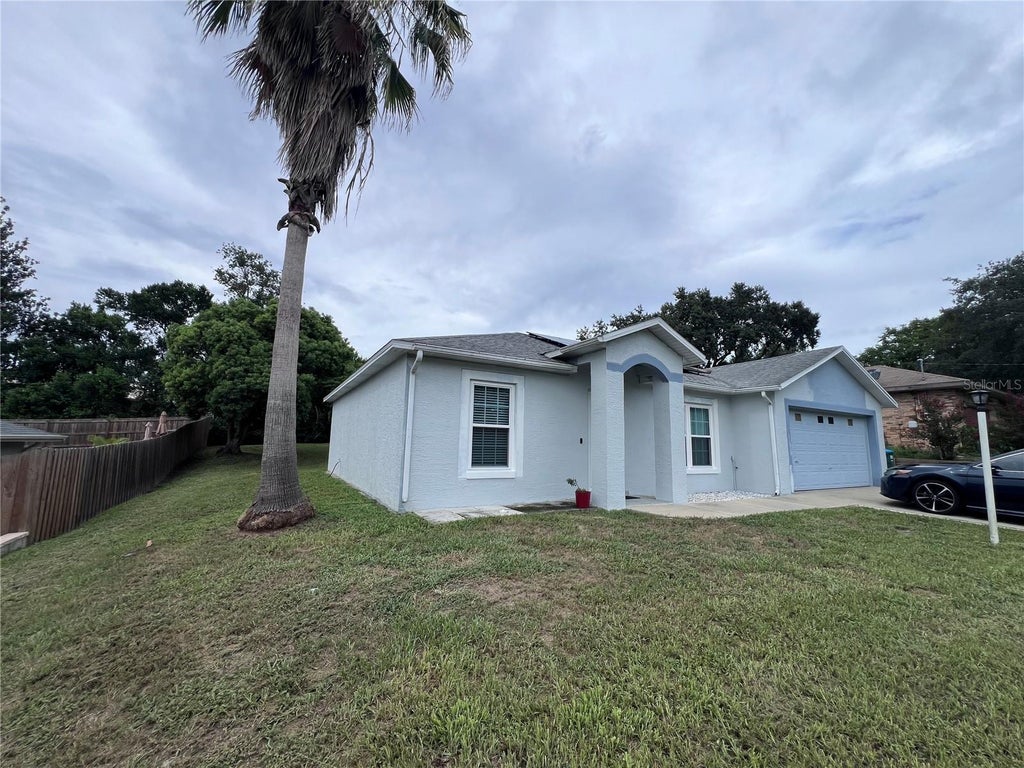 Photo of Deltona, FL 32725 (MLS # S5155357)