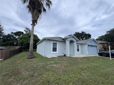  DELTONA FL 32725