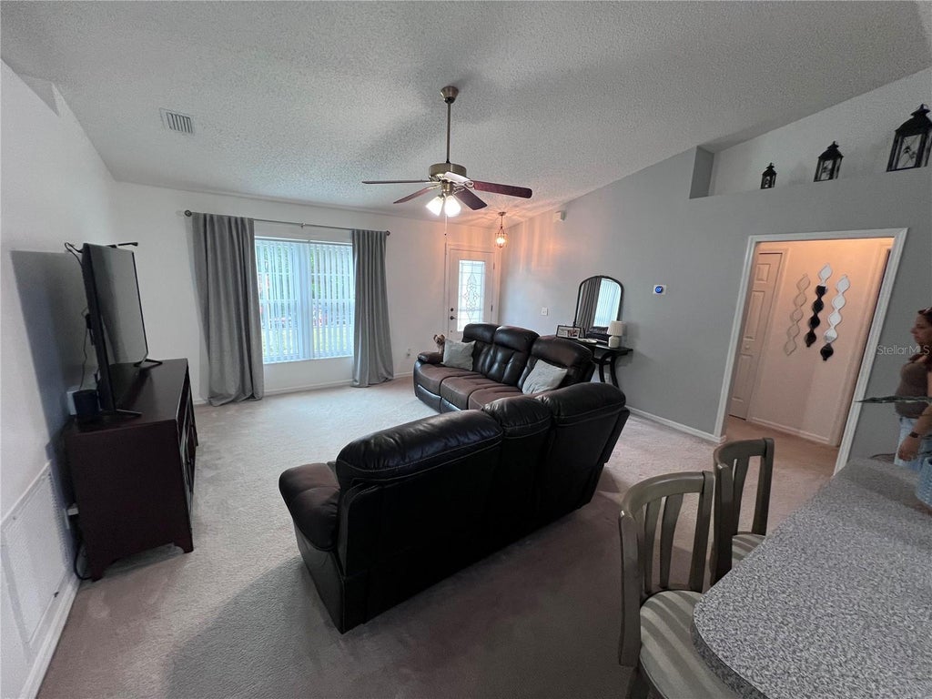 Photo of Deltona, FL 32725 (MLS # S5155357)