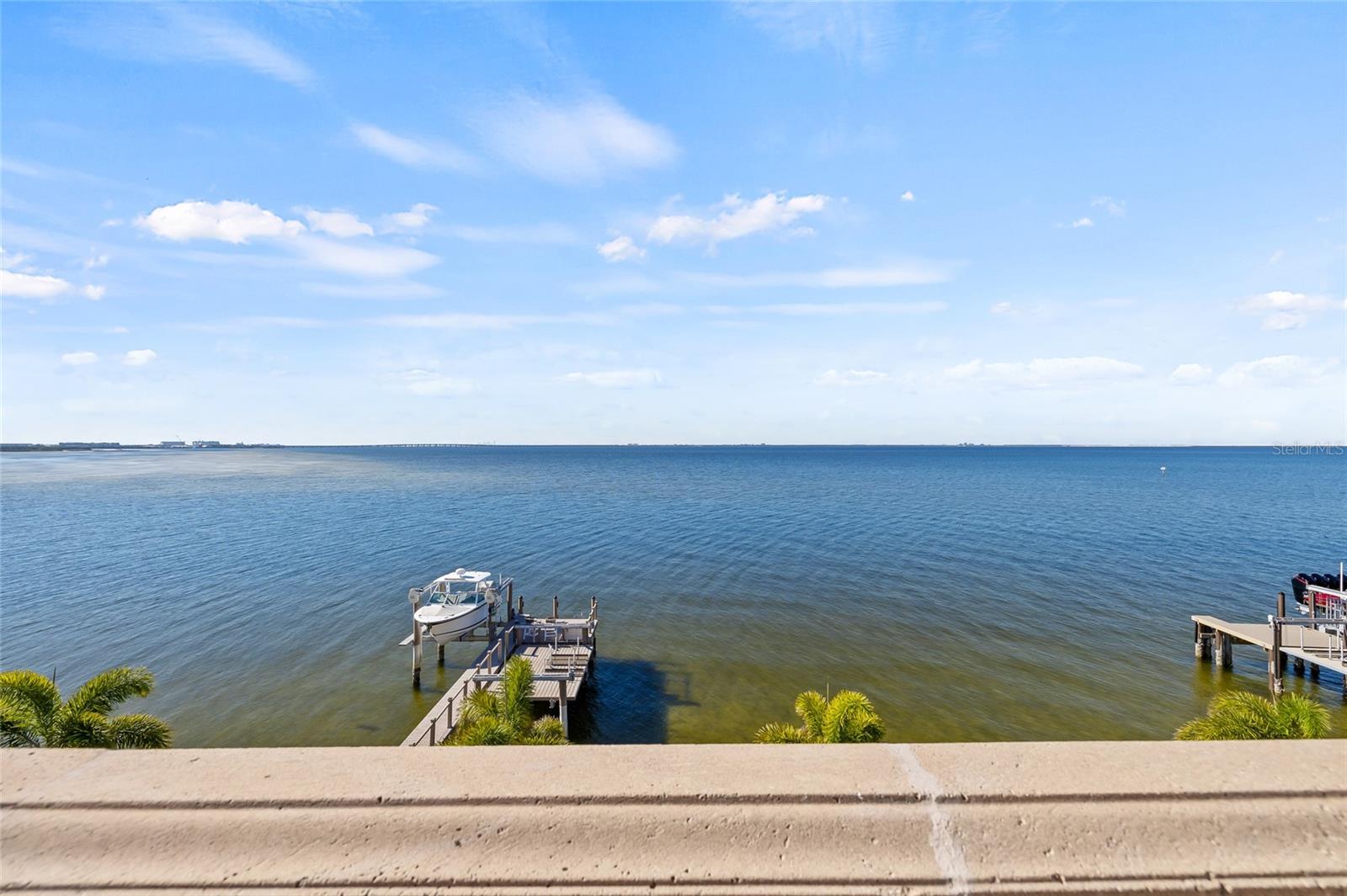 SUNSET PARK ISLES UNIT 1 - Residential