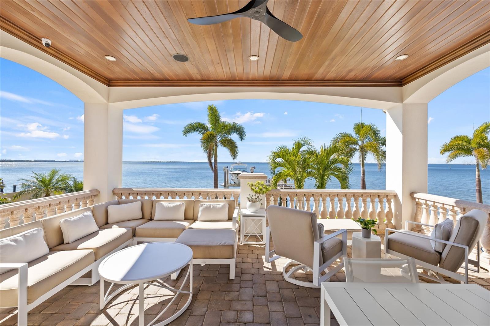 SUNSET PARK ISLES UNIT 1 - Residential