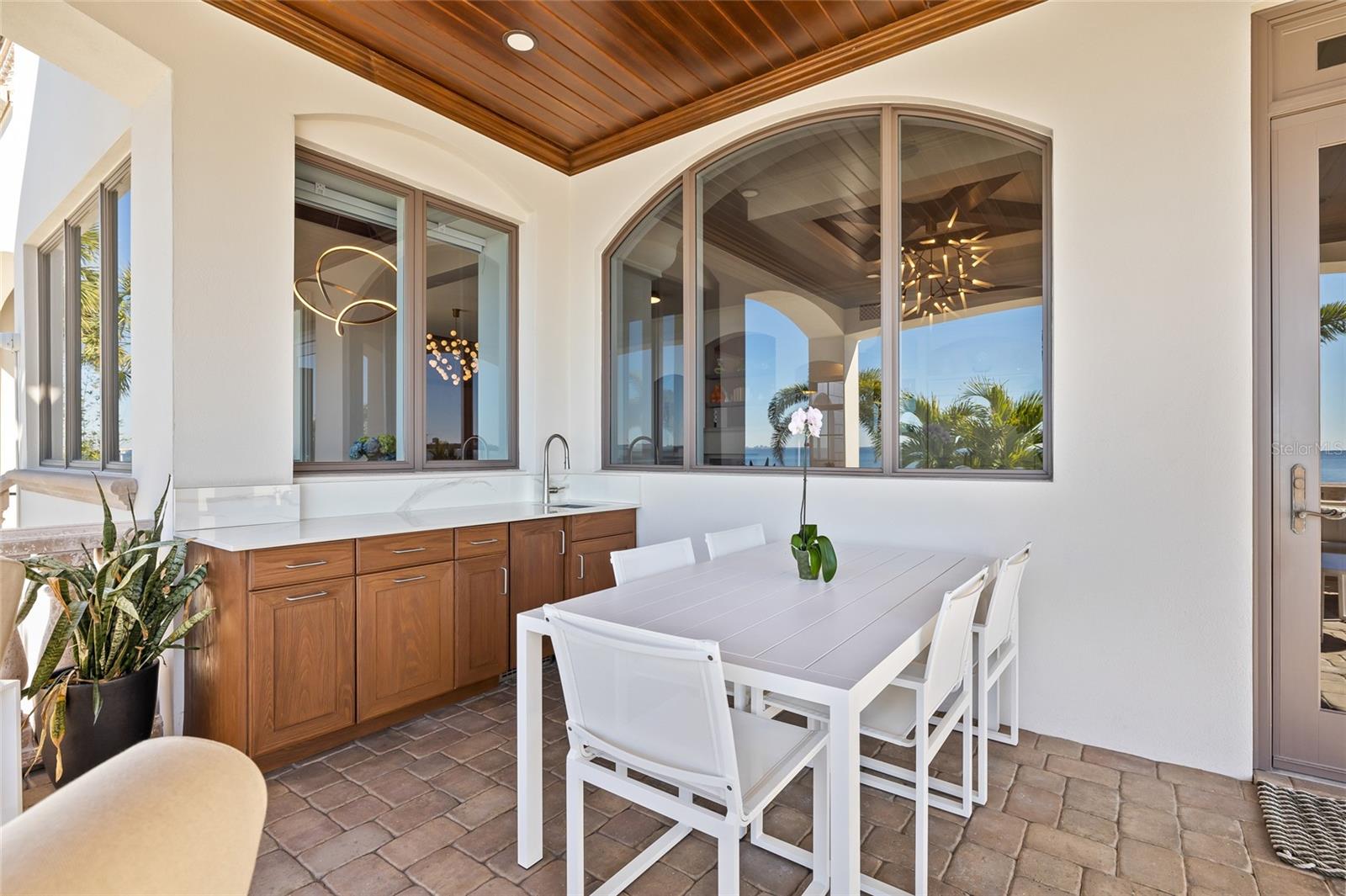 SUNSET PARK ISLES UNIT 1 - Residential
