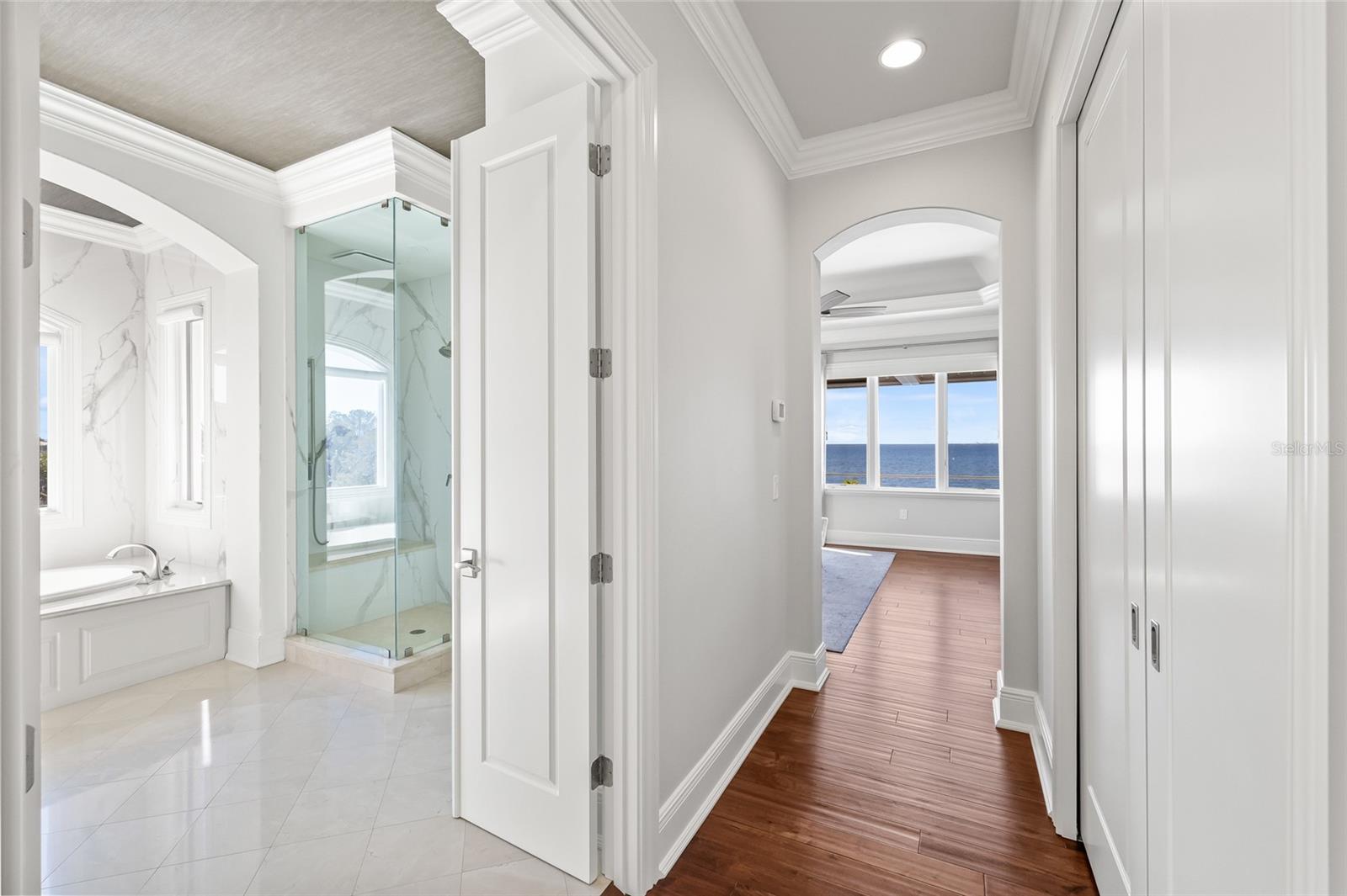 SUNSET PARK ISLES UNIT 1 - Residential