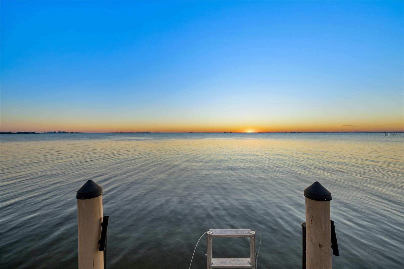 SUNSET PARK ISLES UNIT 1 - Residential