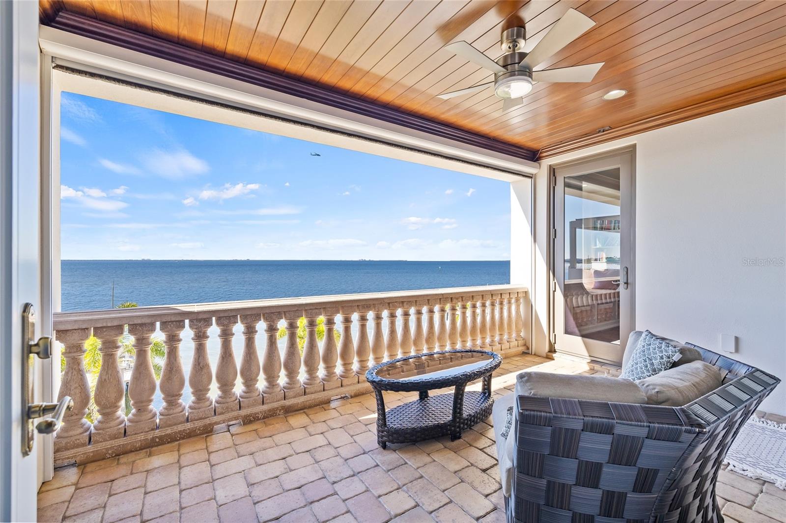 SUNSET PARK ISLES UNIT 1 - Residential