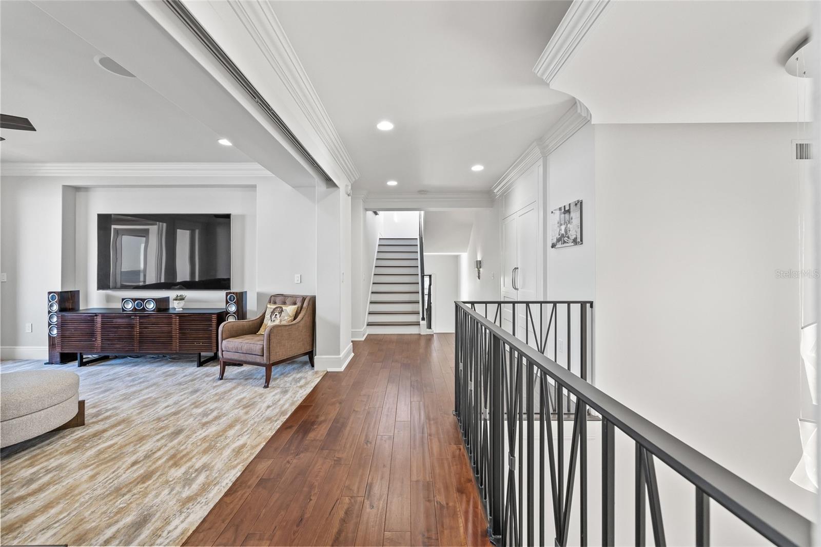 SUNSET PARK ISLES UNIT 1 - Residential