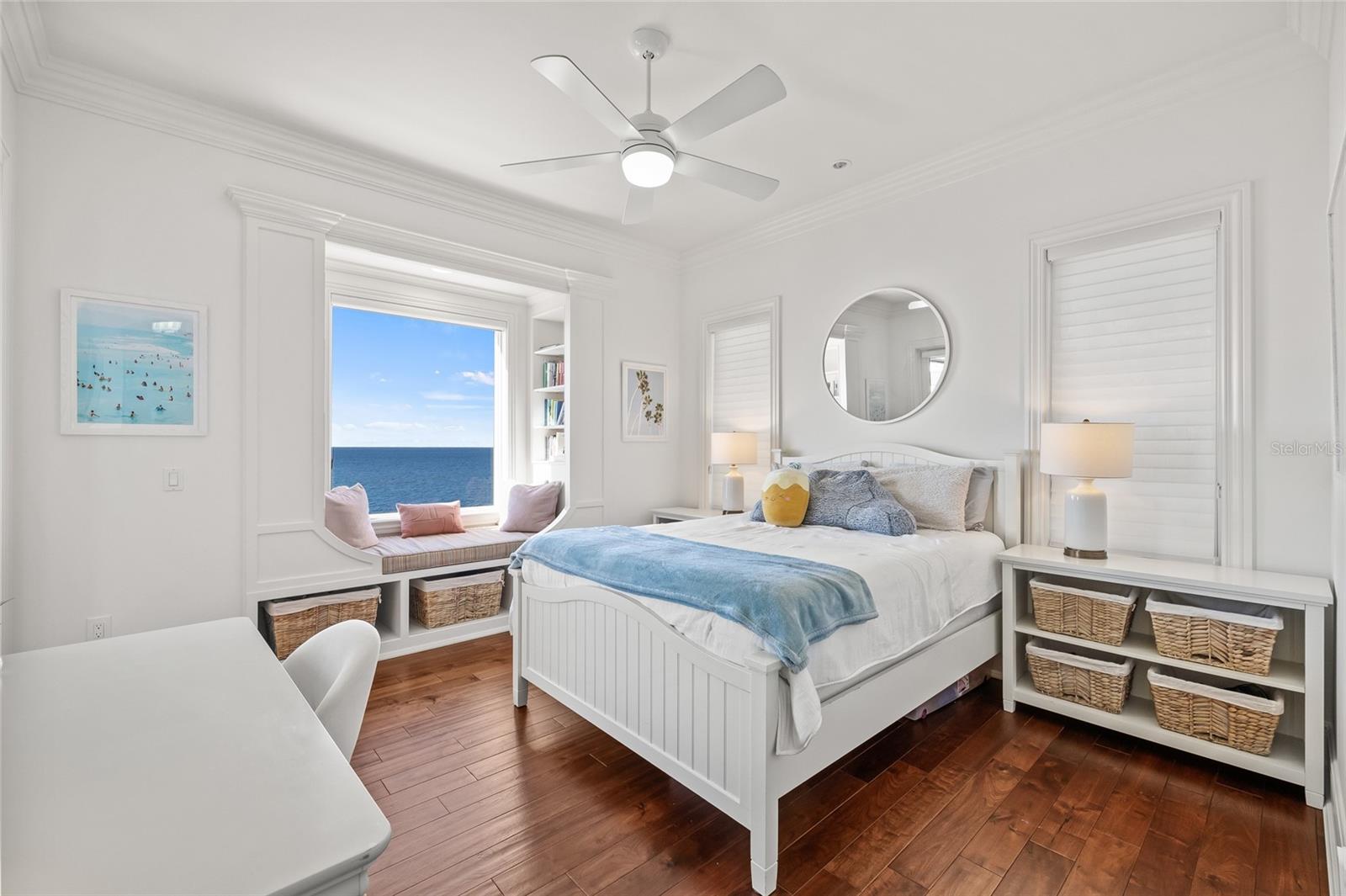 SUNSET PARK ISLES UNIT 1 - Residential