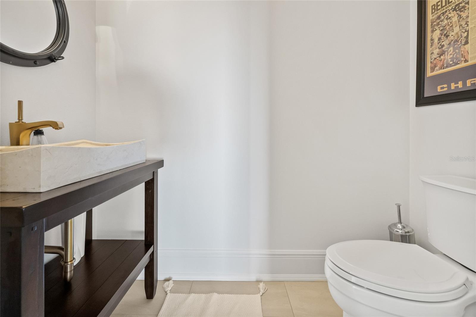 SUNSET PARK ISLES UNIT 1 - Residential