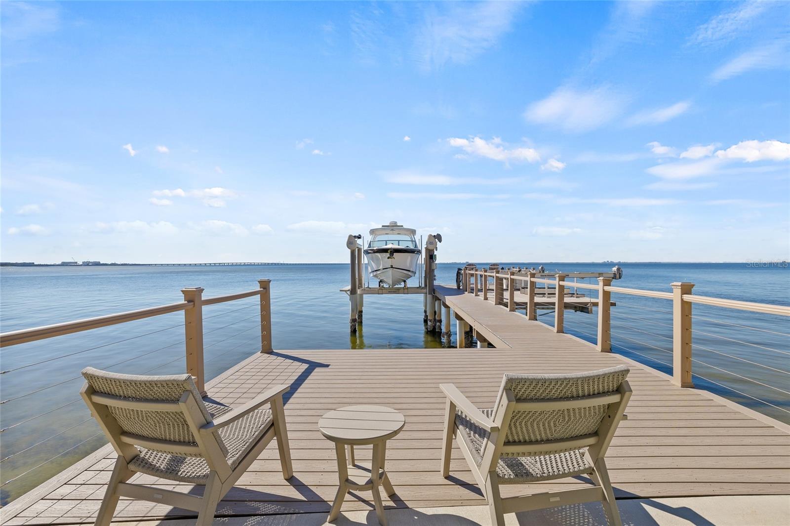 SUNSET PARK ISLES UNIT 1 - Residential