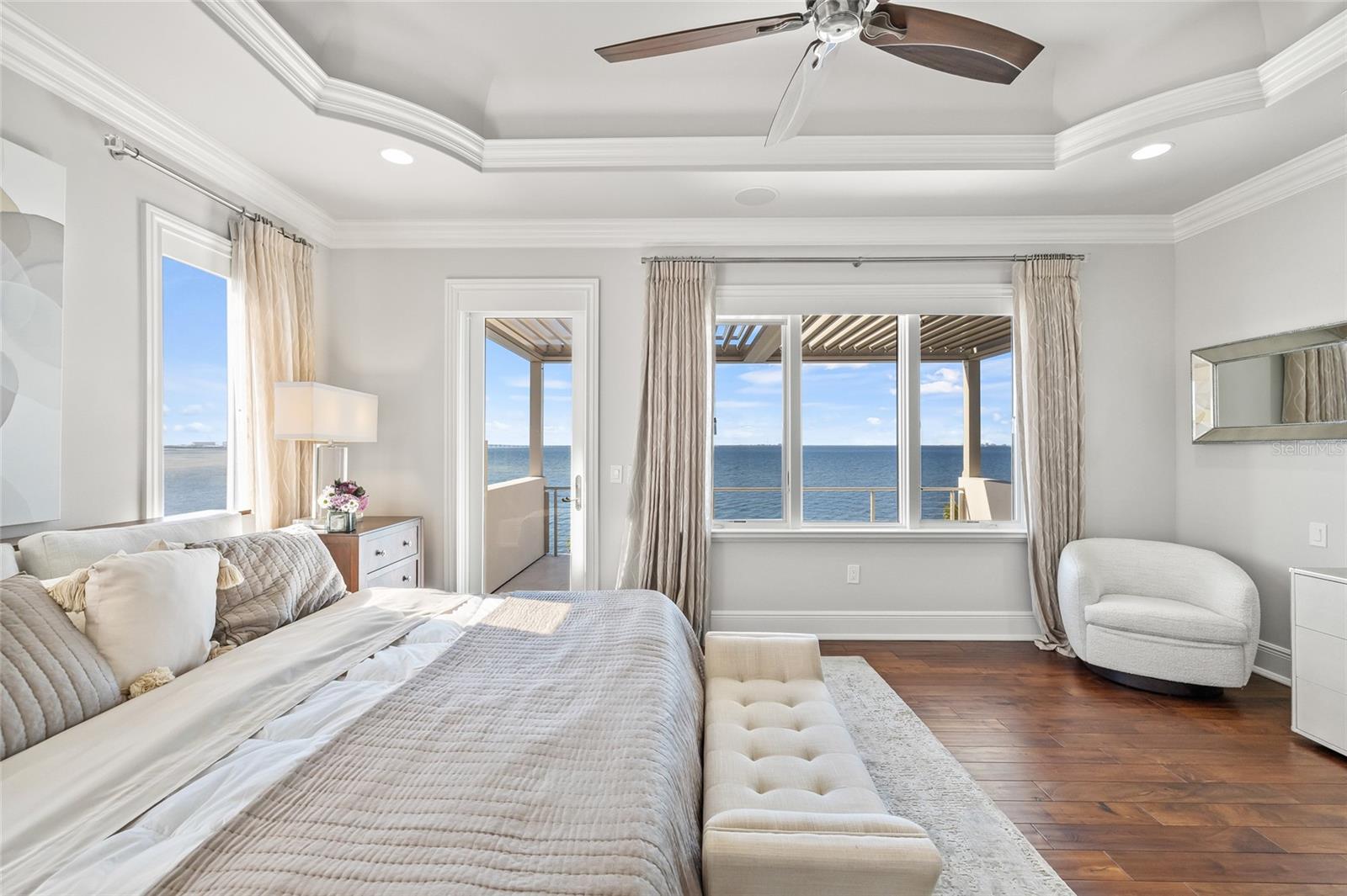 SUNSET PARK ISLES UNIT 1 - Residential