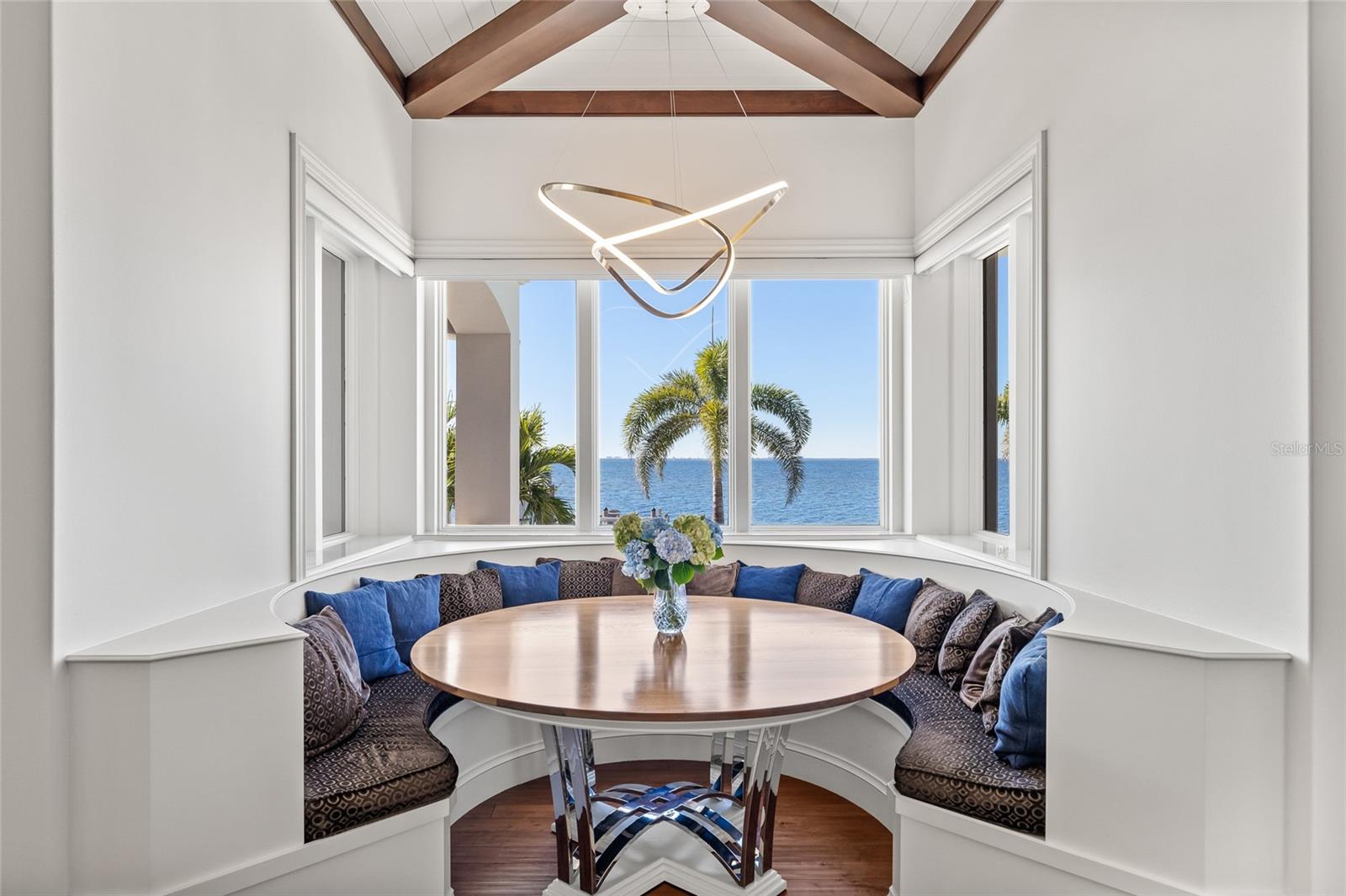 SUNSET PARK ISLES UNIT 1 - Residential