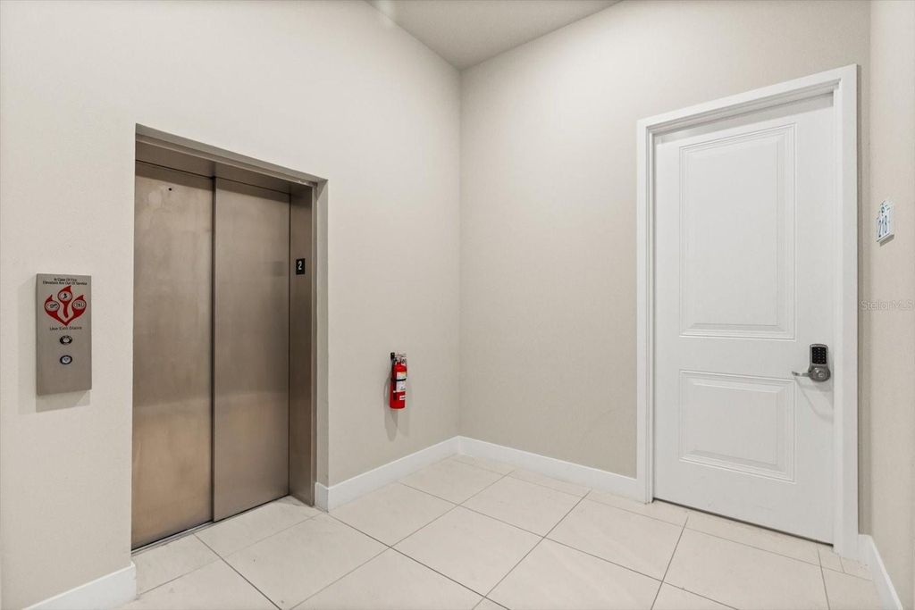 Photo of 7770 Sandy Ridge Drive #218 BLDG 28, Kissimmee, FL 34747 (MLS # O6403854)