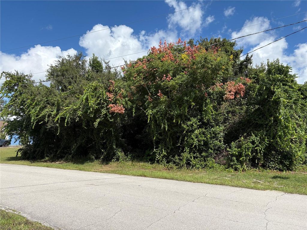 Photo of 2884 Maldive Court, Deltona, FL 32738 (MLS # O6354257)