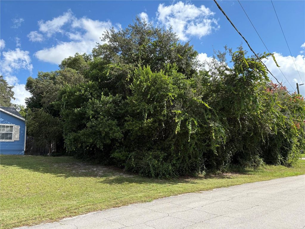 Photo of 2884 Maldive Court, Deltona, FL 32738 (MLS # O6354257)