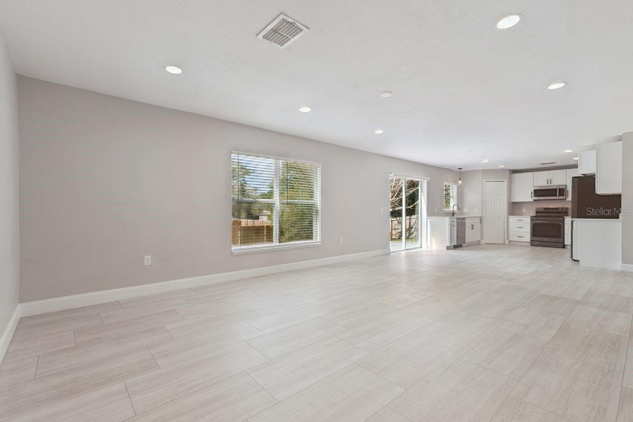 DELTONA LAKES UNIT 53 - Residential