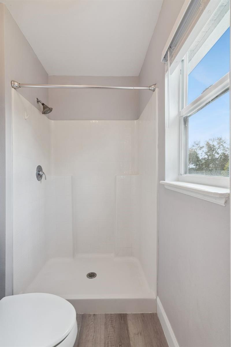 DELTONA LAKES UNIT 53 - Residential