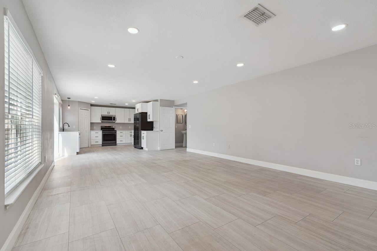 DELTONA LAKES UNIT 53 - Residential