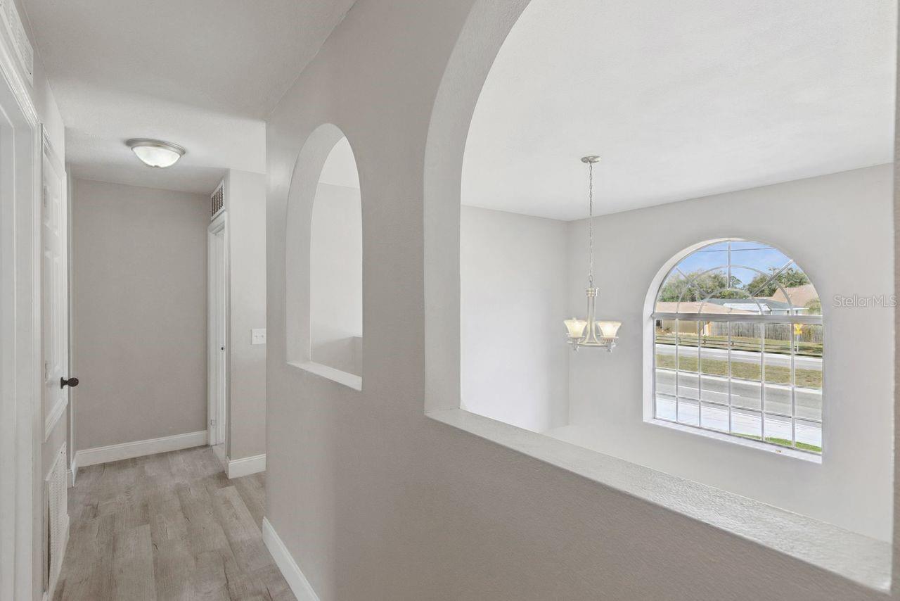 DELTONA LAKES UNIT 53 - Residential