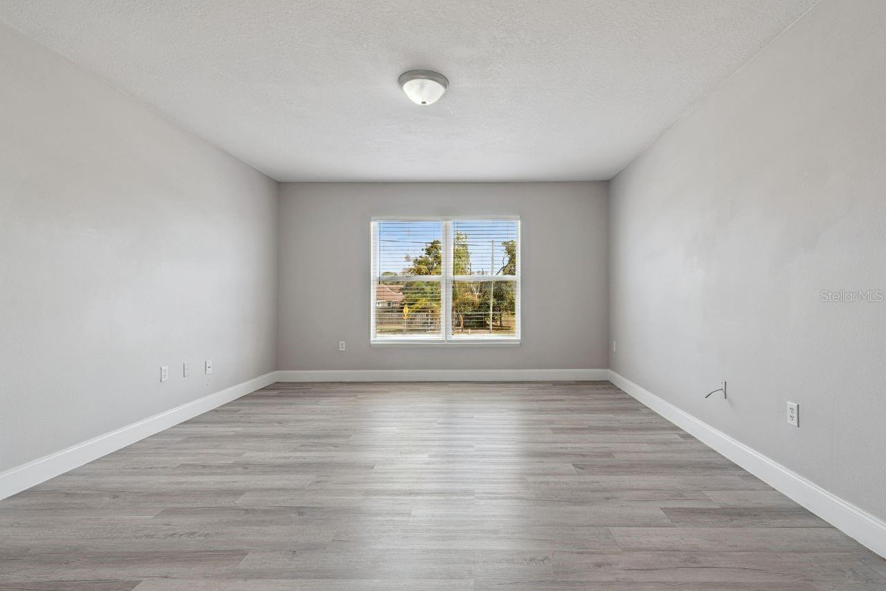 DELTONA LAKES UNIT 53 - Residential