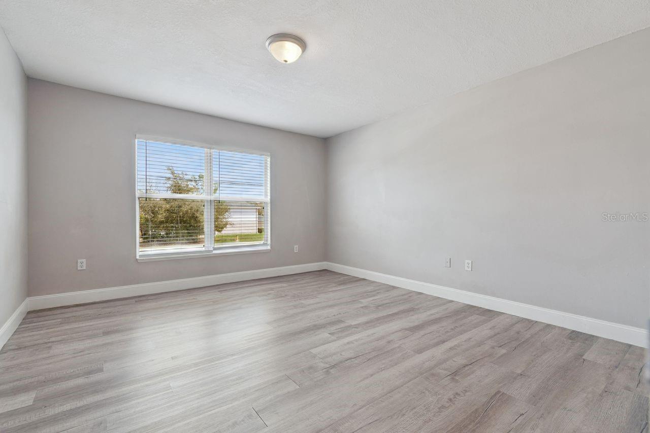 DELTONA LAKES UNIT 53 - Residential