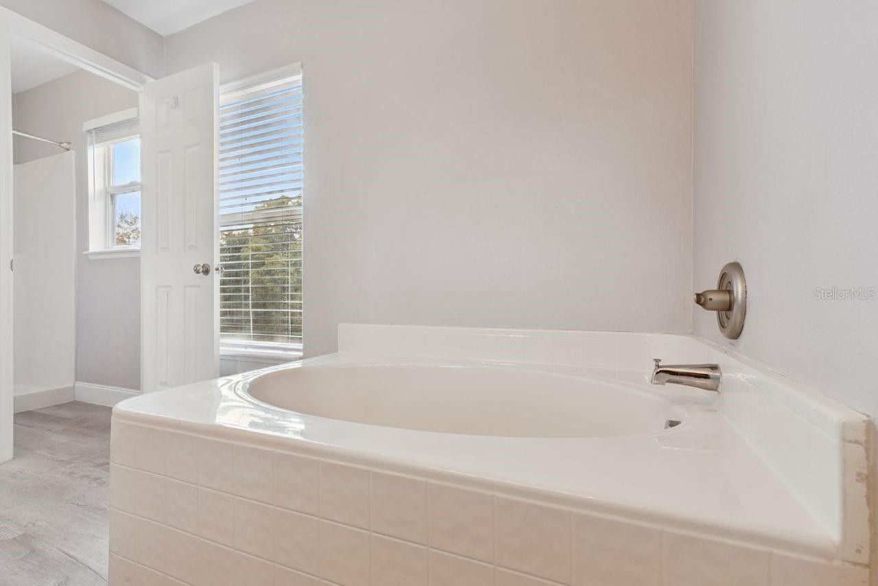 DELTONA LAKES UNIT 53 - Residential