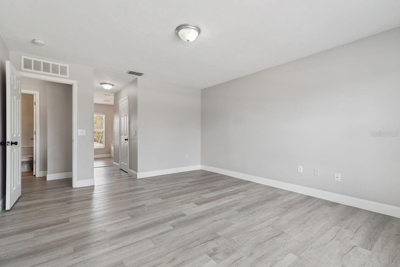 DELTONA LAKES UNIT 53 - Residential