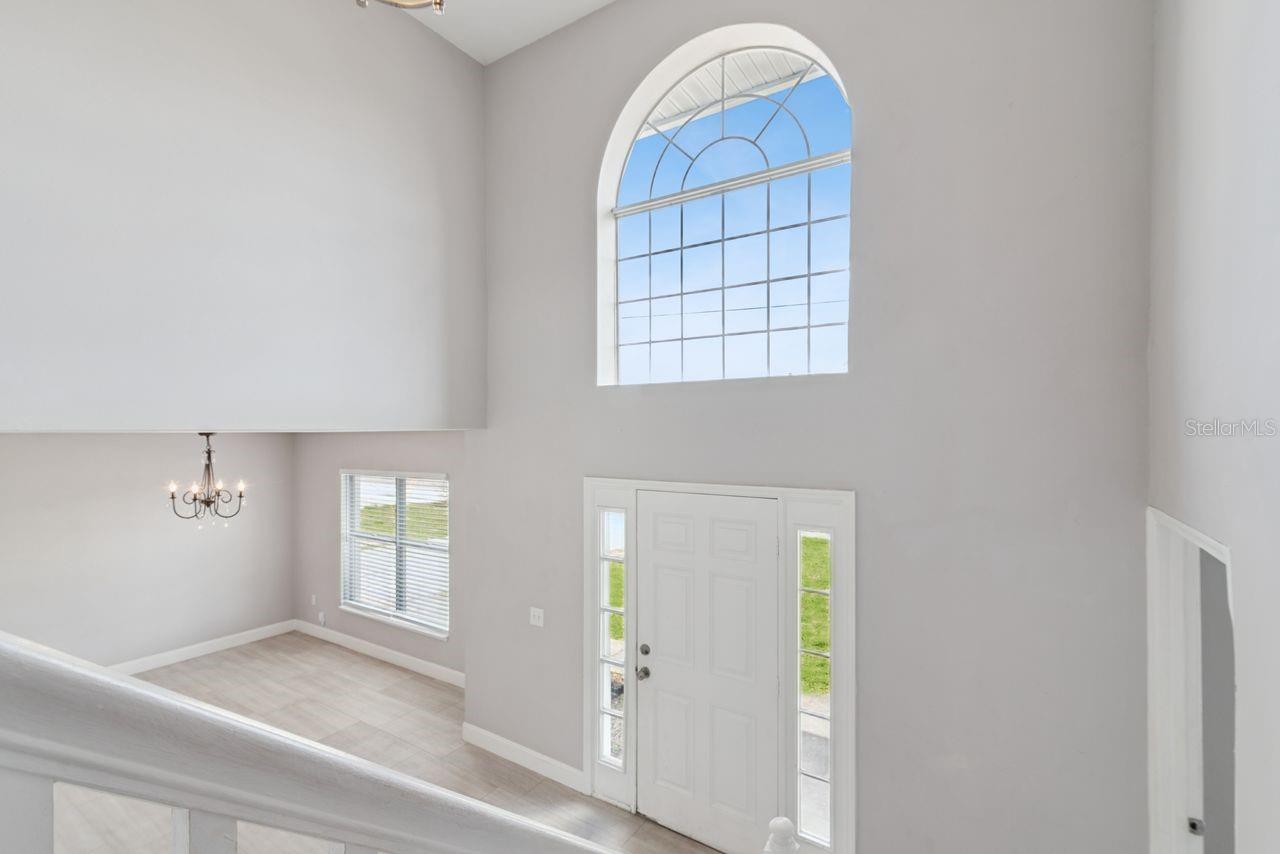 DELTONA LAKES UNIT 53 - Residential