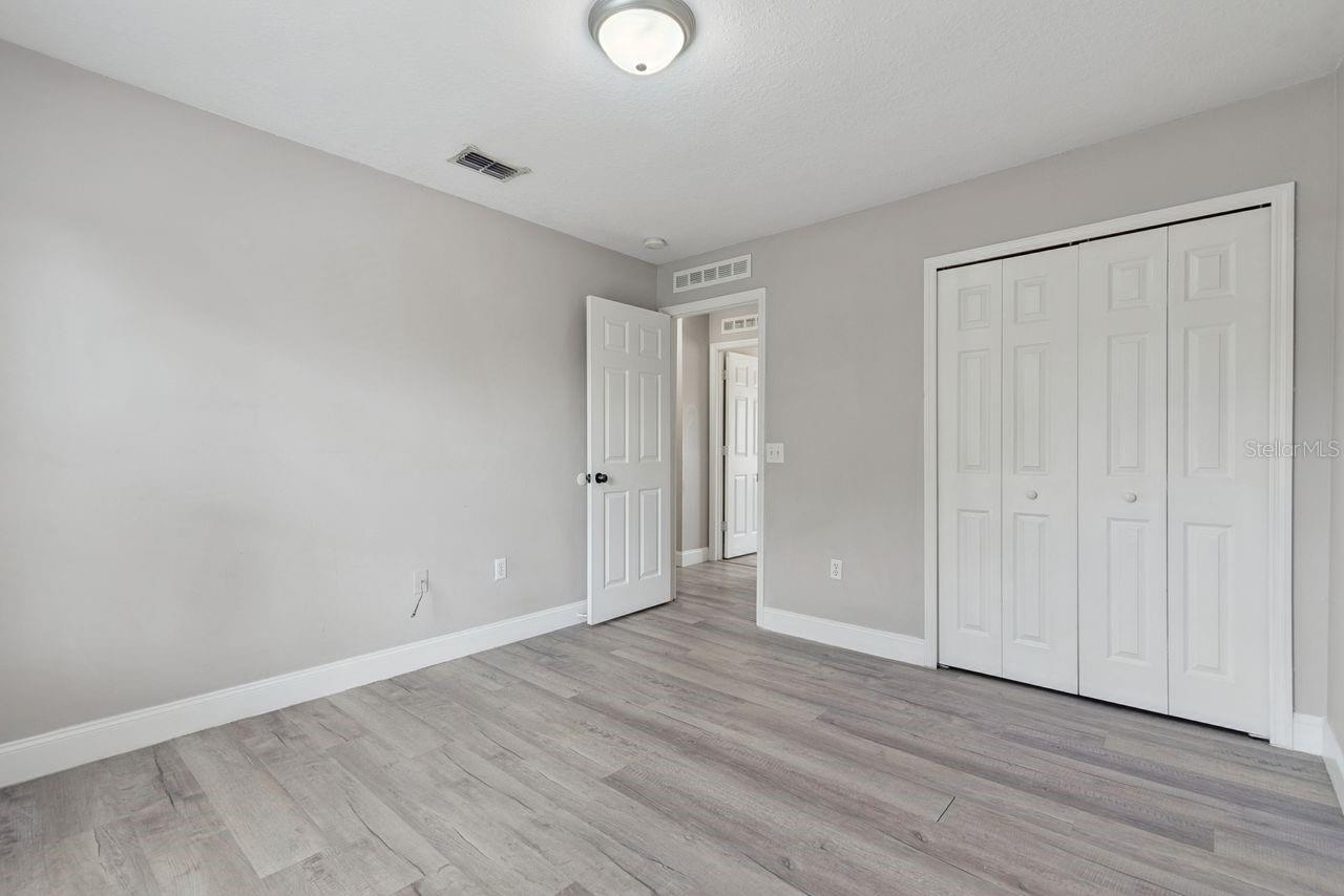 DELTONA LAKES UNIT 53 - Residential