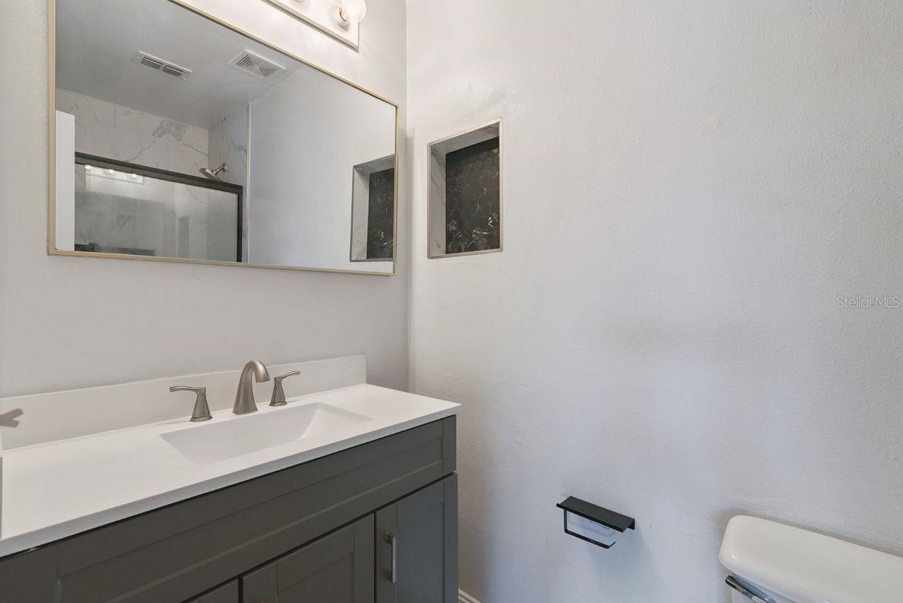 DELTONA LAKES UNIT 53 - Residential