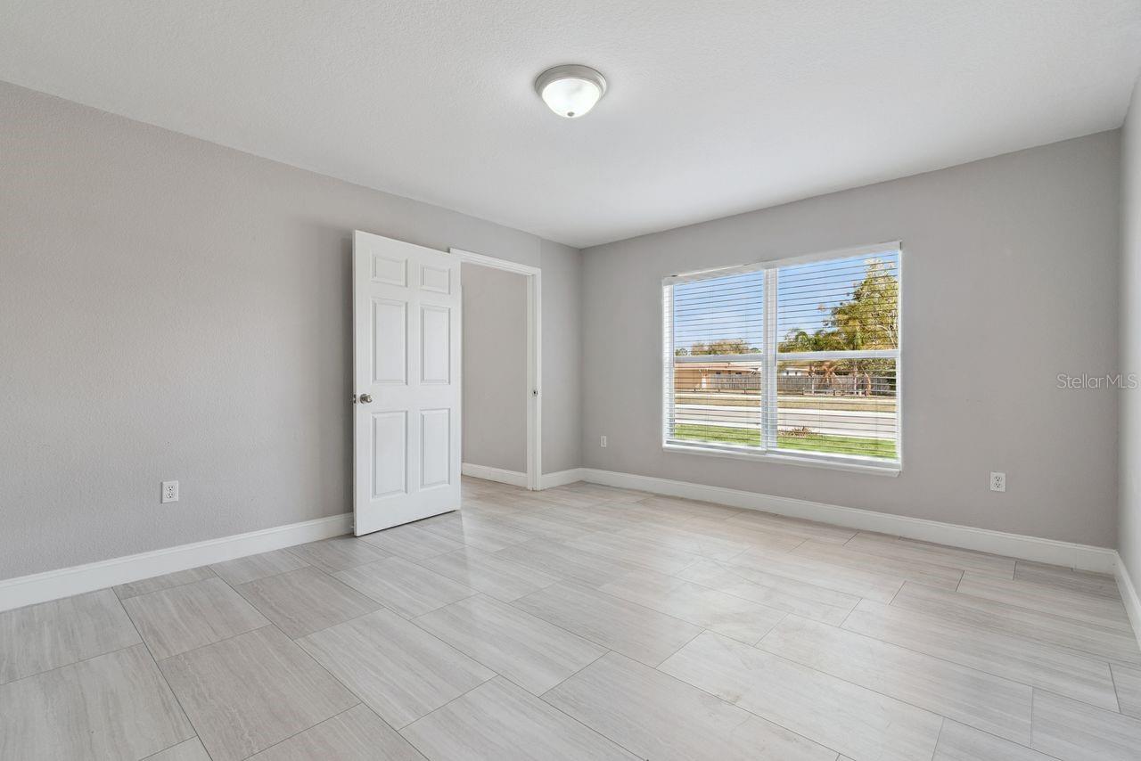 DELTONA LAKES UNIT 53 - Residential