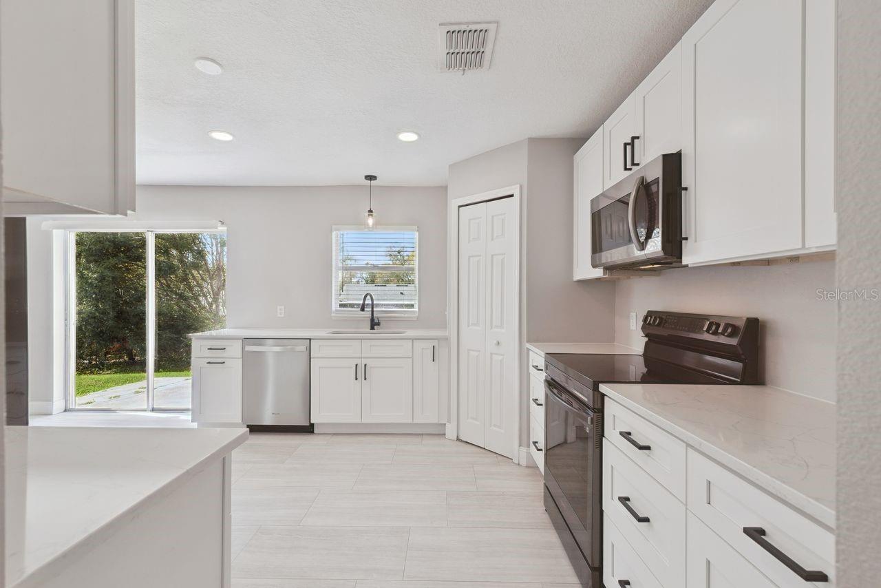 DELTONA LAKES UNIT 53 - Residential