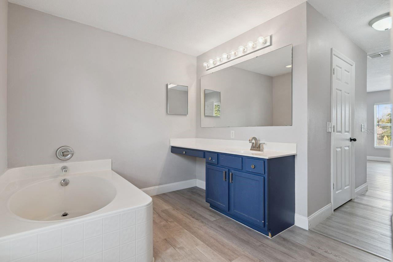 DELTONA LAKES UNIT 53 - Residential