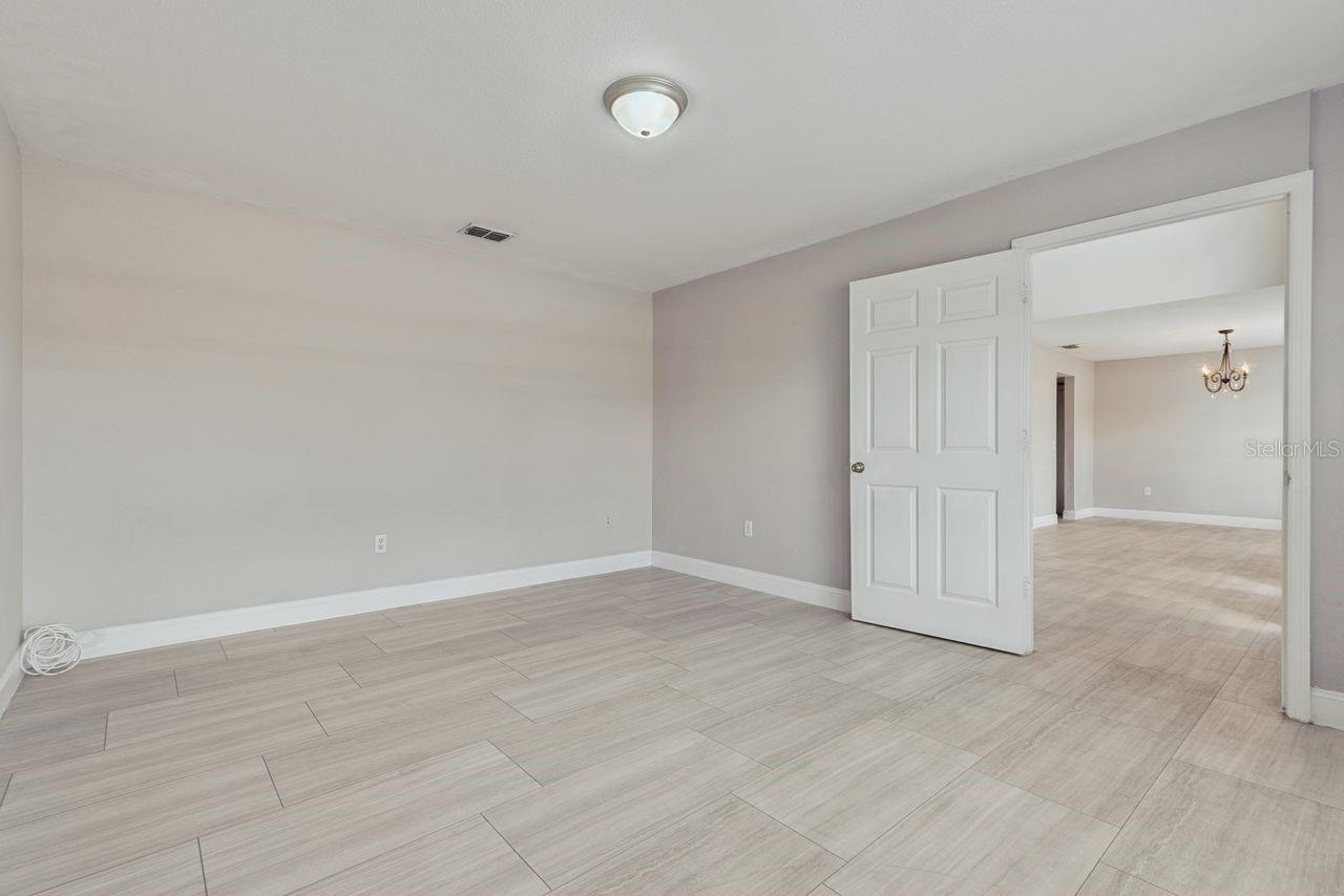 DELTONA LAKES UNIT 53 - Residential