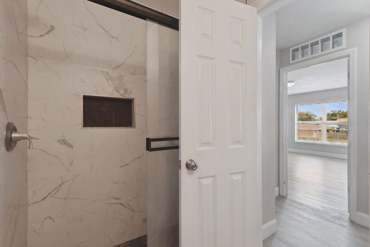 DELTONA LAKES UNIT 53 - Residential