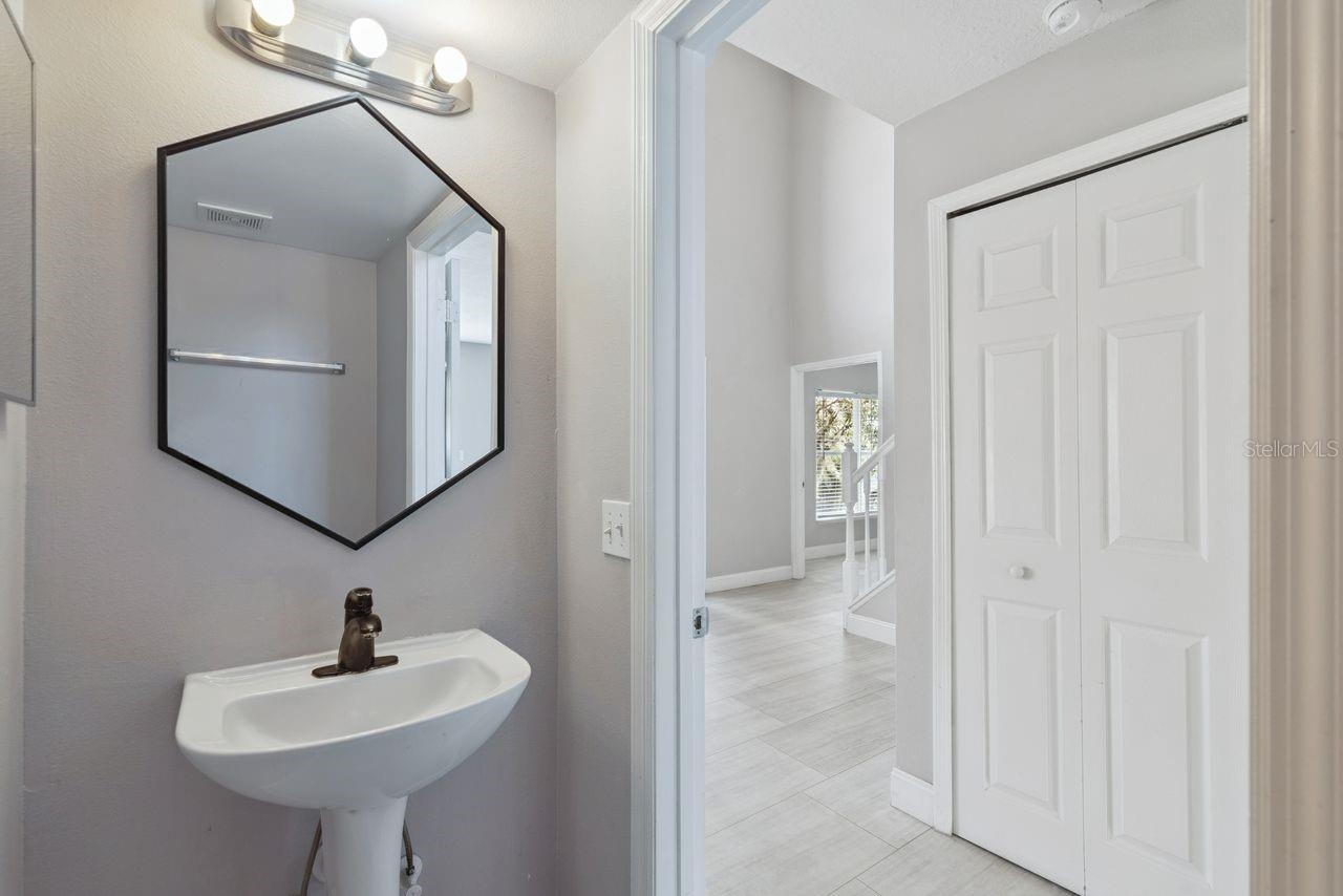 DELTONA LAKES UNIT 53 - Residential