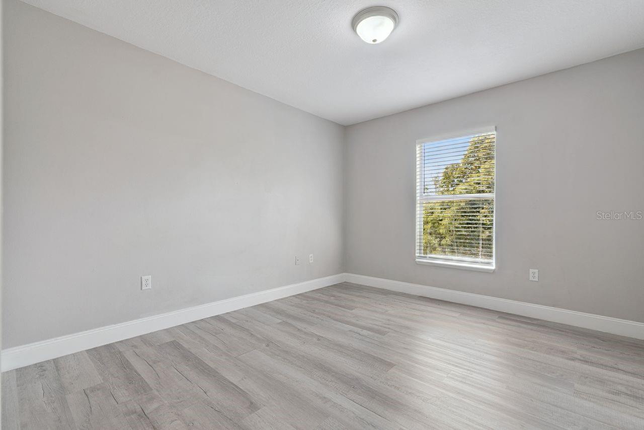 DELTONA LAKES UNIT 53 - Residential