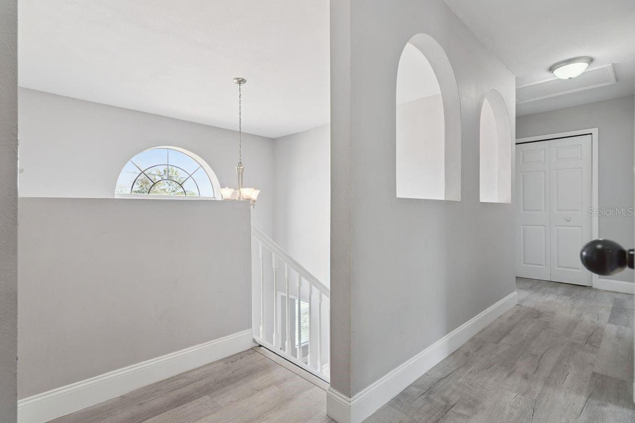 DELTONA LAKES UNIT 53 - Residential