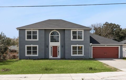 Photo of 2735 Howland Boulevard, Deltona, FL 32725 (MLS # O6388829)