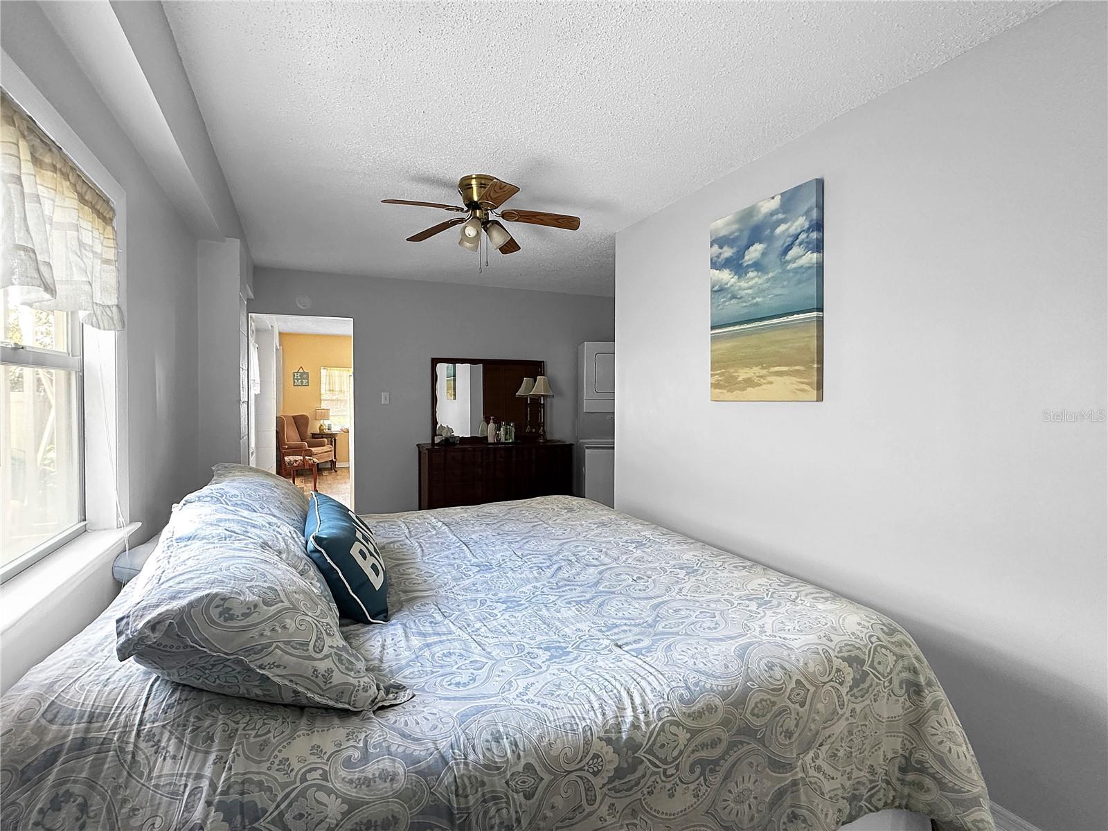 BETHUNE VOLUSIA BEACH - Residential