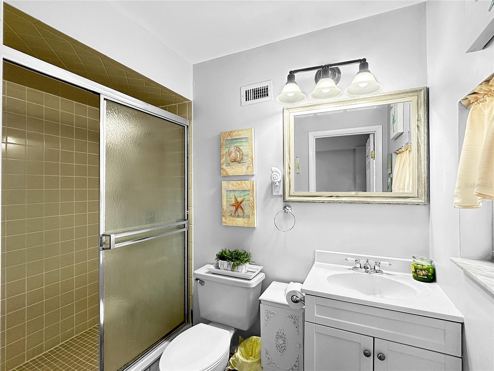 BETHUNE VOLUSIA BEACH - Residential