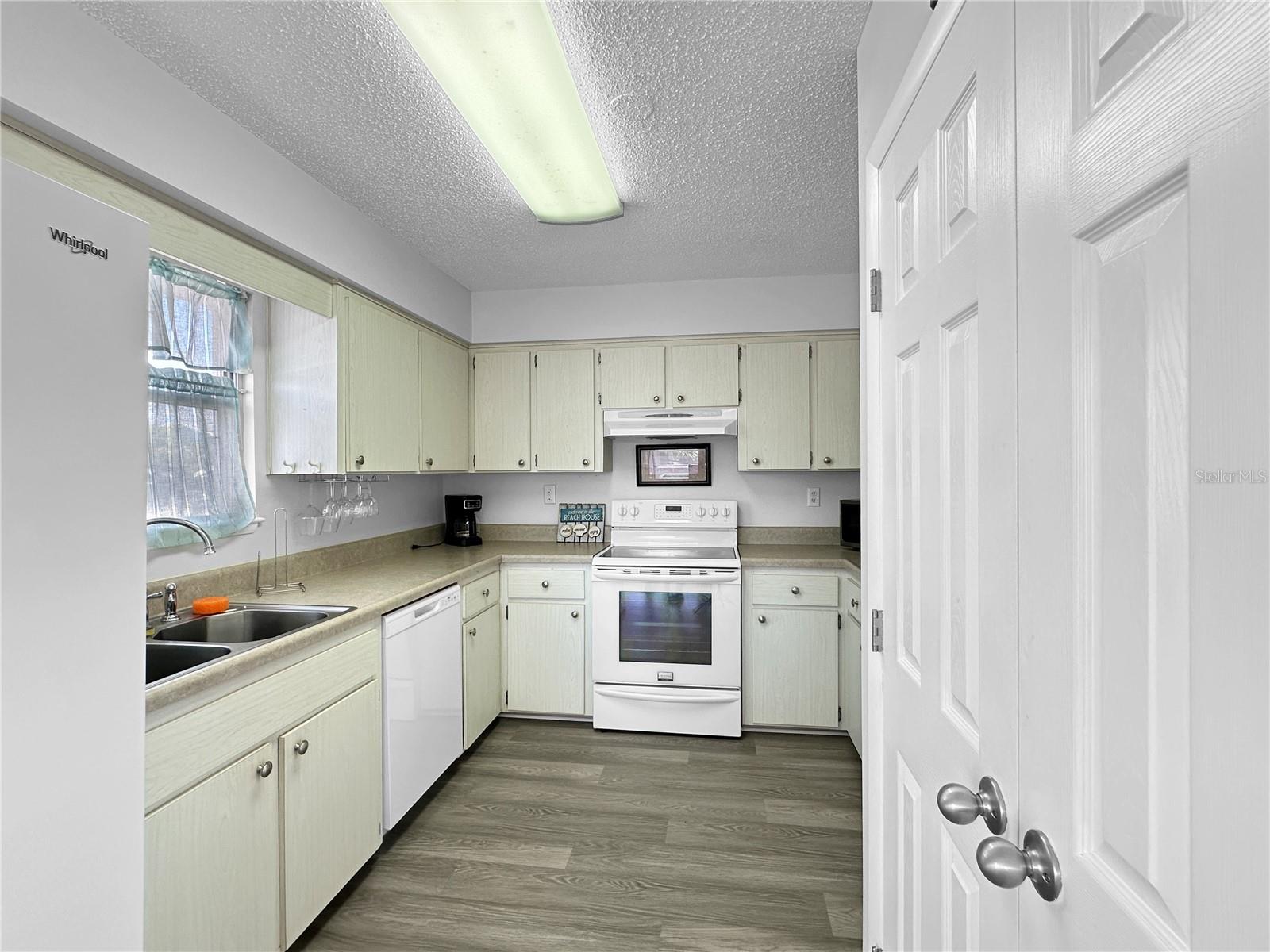 BETHUNE VOLUSIA BEACH - Residential