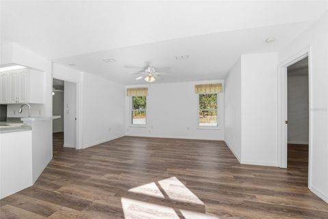 Tiny photo for 4930 W Pinto Loop, Beverly Hills, FL 34465 (MLS # W7881138)