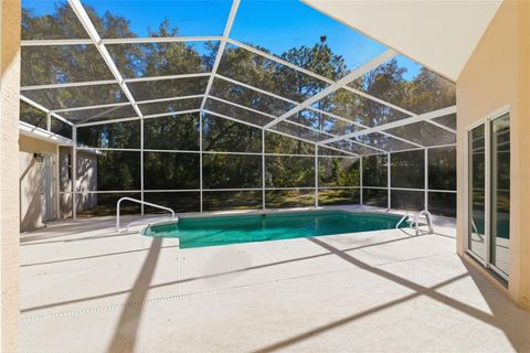 Tiny photo for 4930 W Pinto Loop, Beverly Hills, FL 34465 (MLS # W7881138)