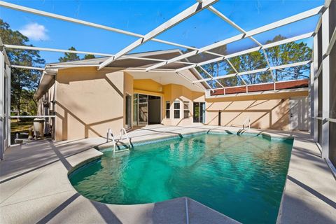 Tiny photo for 4930 W Pinto Loop, Beverly Hills, FL 34465 (MLS # W7881138)